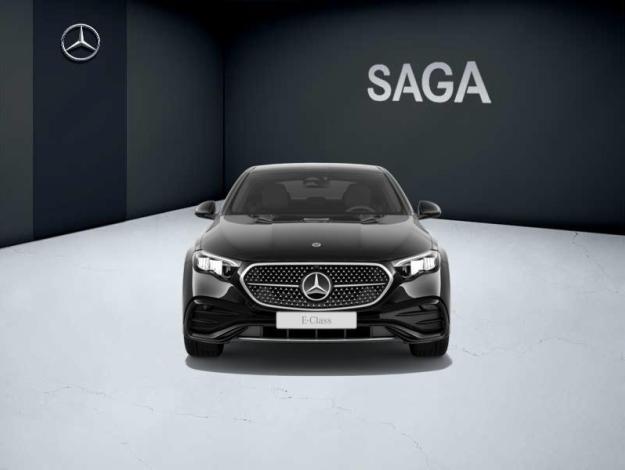 MERCEDES-BENZ Classe E Berline Classe E 300 e Hybrid EQ AMG Line Berline  Classe E 300 e Hybrid EQ AMG Line Berline