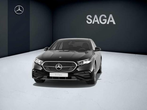 MERCEDES-BENZ Classe E Berline Classe E 300 e Hybrid EQ AMG Line Berline  Classe E 300 e Hybrid EQ AMG Line Berline