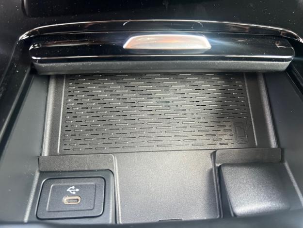 MERCEDES-BENZ CLA Shooting Brake CLA 250 e Hybrid EQ Shooting Brake AMG Line  CLA 250 e Shooting Brake AMG Line