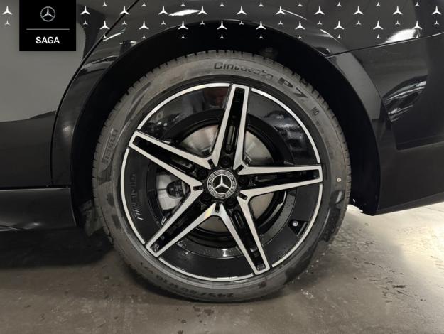 MERCEDES-BENZ Classe C Break Classe C 220 d Break AMG Line  Classe C 220 d Break AMG Line