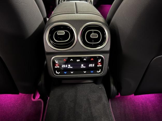MERCEDES-BENZ Classe C Break Classe C 220 d Break AMG Line  Classe C 220 d Break AMG Line