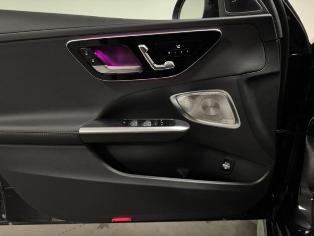 MERCEDES-BENZ Classe C Break Classe C 220 d Break AMG Line  Classe C 220 d Break AMG Line