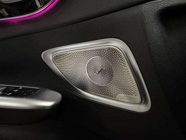 MERCEDES-BENZ Classe C Break Classe C 220 d Break AMG Line  Classe C 220 d Break AMG Line