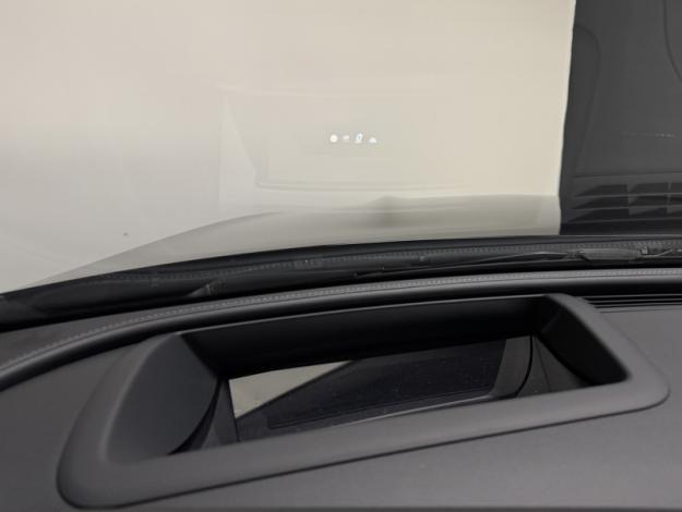 MERCEDES-BENZ Classe C Break Classe C 220 d Break AMG Line  Classe C 220 d Break AMG Line