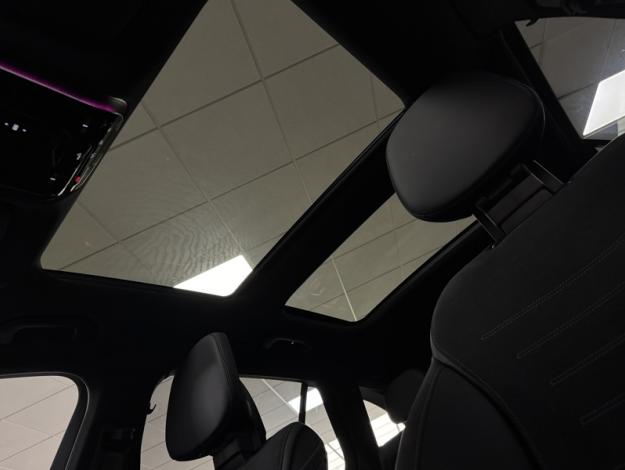 MERCEDES-BENZ Classe C Break Classe C 220 d Break AMG Line  Classe C 220 d Break AMG Line