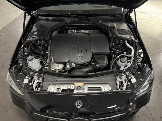 MERCEDES-BENZ Classe C Break Classe C 220 d Break AMG Line  Classe C 220 d Break AMG Line