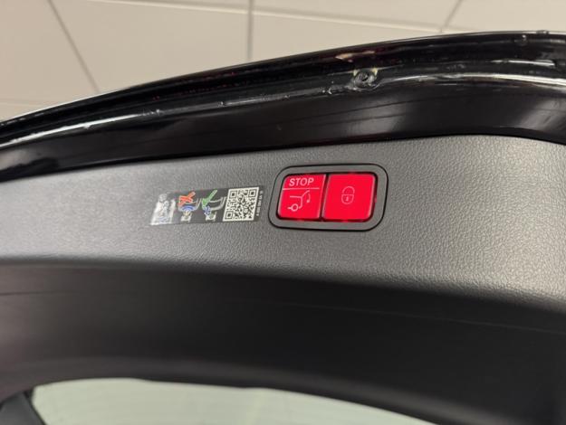 MERCEDES-BENZ Classe C Break Classe C 220 d Break AMG Line  Classe C 220 d Break AMG Line