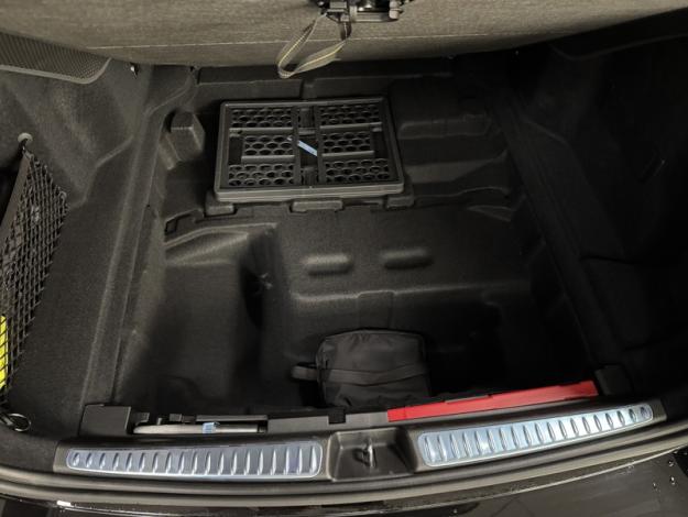 MERCEDES-BENZ Classe C Break Classe C 220 d Break AMG Line  Classe C 220 d Break AMG Line