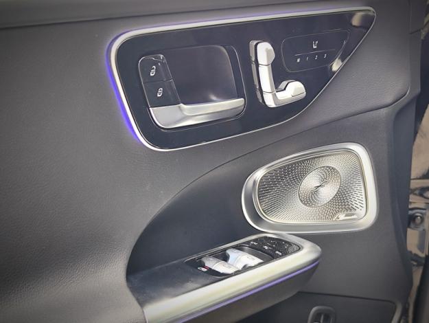 MERCEDES-BENZ Classe C Break Classe C 300 de Hybrid EQ Break AMG Line  Classe C 300 d e Hybrid EQ Break AMG Line