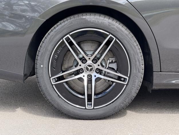 MERCEDES-BENZ Classe E Berline Classe E 300 e Hybrid EQ AMG Line Berline  Classe E 300 e Hybrid EQ AMG Line Berline