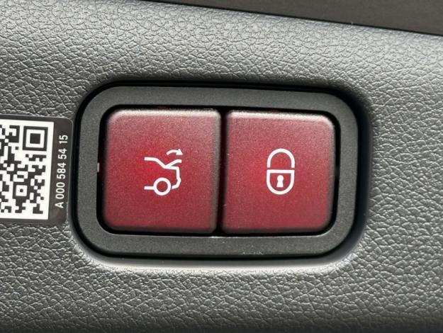 MERCEDES-BENZ Classe E Berline Classe E 300 e Hybrid EQ AMG Line Berline  Classe E 300 e Hybrid EQ AMG Line Berline