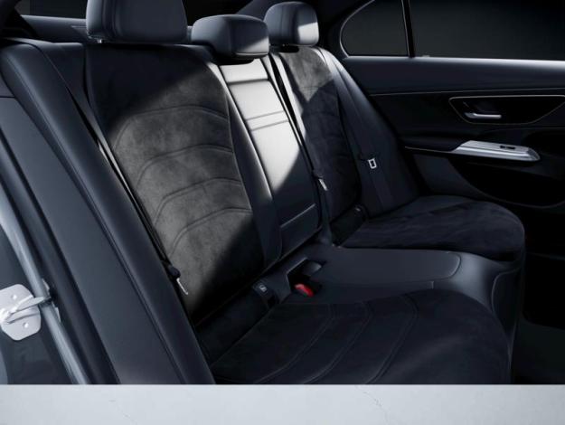 MERCEDES-BENZ Classe E Berline Classe E 300 e Hybrid EQ AMG Line Berline  Classe E 300 e Hybrid EQ AMG Line Berline