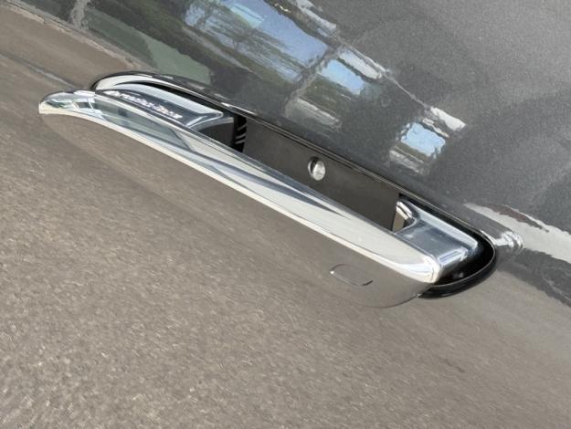 MERCEDES-BENZ Classe E Berline Classe E 300 e Hybrid EQ AMG Line Berline  Classe E 300 e Hybrid EQ AMG Line Berline