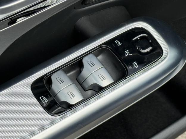 MERCEDES-BENZ Classe E Berline Classe E 300 e Hybrid EQ AMG Line Berline  Classe E 300 e Hybrid EQ AMG Line Berline