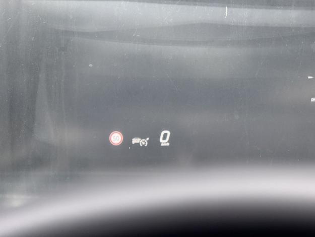 MERCEDES-BENZ Classe E Berline Classe E 300 e Hybrid EQ AMG Line Berline  Classe E 300 e Hybrid EQ AMG Line Berline