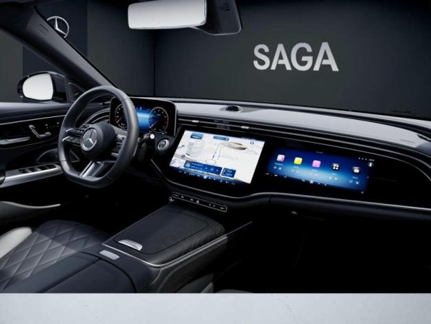 MERCEDES-BENZ Classe E Berline Classe E 200 AMG Line Berline  Classe E 200 AMG Line Berline