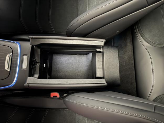 MERCEDES-BENZ Classe E Berline Classe E 200 AMG Line Berline  Classe E 200 AMG Line Berline