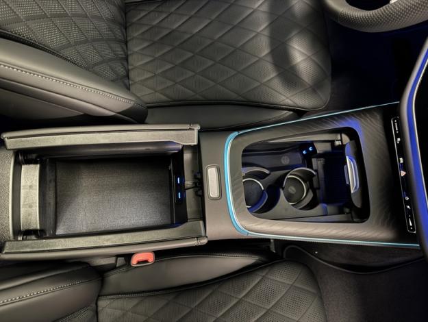 MERCEDES-BENZ Classe E Berline Classe E 200 AMG Line Berline  Classe E 200 AMG Line Berline