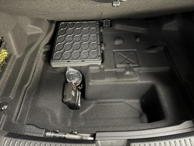 MERCEDES-BENZ Classe E Berline Classe E 200 AMG Line Berline  Classe E 200 AMG Line Berline