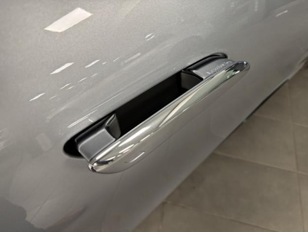 MERCEDES-BENZ Classe E Berline Classe E 200 AMG Line Berline  Classe E 200 AMG Line Berline