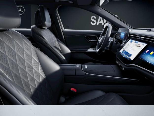 MERCEDES-BENZ Classe E Berline Classe E 200 AMG Line Berline  Classe E 200 AMG Line Berline