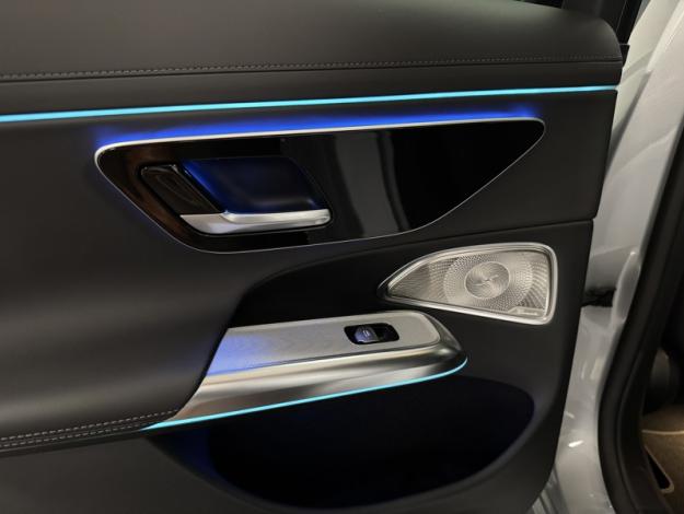 MERCEDES-BENZ Classe E Berline Classe E 200 AMG Line Berline  Classe E 200 AMG Line Berline