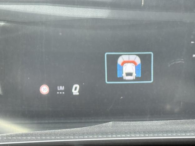 MERCEDES-BENZ Classe E Break Classe E 220 d AMG Line Break  Classe E 220 d AMG Line Break