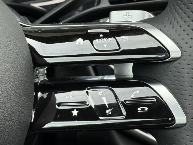 MERCEDES-BENZ Classe E Break Classe E 220 d AMG Line Break  Classe E 220 d AMG Line Break