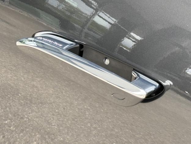 MERCEDES-BENZ Classe E Break Classe E 220 d AMG Line Break  Classe E 220 d AMG Line Break