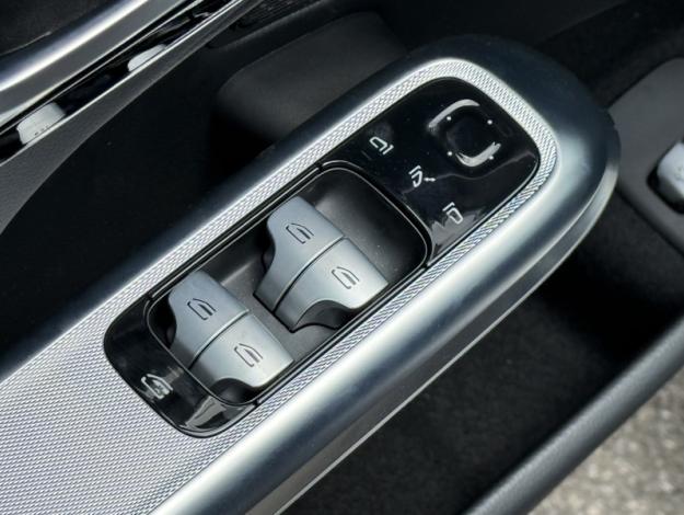 MERCEDES-BENZ Classe E Break Classe E 220 d AMG Line Break  Classe E 220 d AMG Line Break