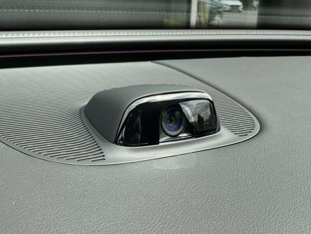 MERCEDES-BENZ Classe E Break Classe E 220 d AMG Line Break  Classe E 220 d AMG Line Break
