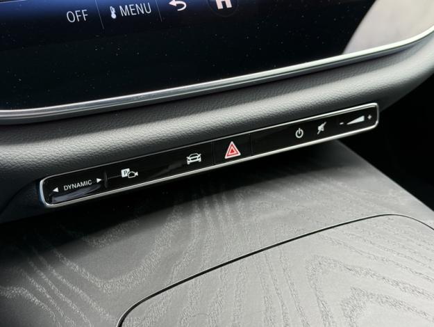 MERCEDES-BENZ Classe E Break Classe E 220 d AMG Line Break  Classe E 220 d AMG Line Break