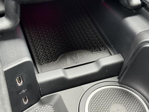 MERCEDES-BENZ Classe E Break Classe E 220 d AMG Line Break  Classe E 220 d AMG Line Break