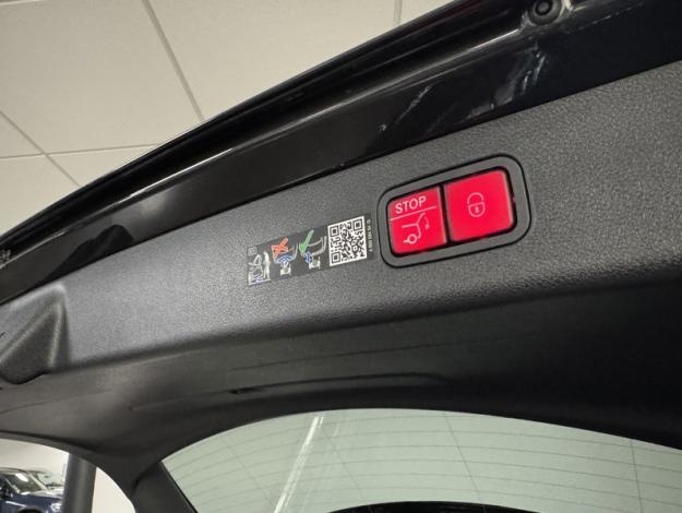 MERCEDES-BENZ Classe E Break Classe E 220 d AMG Line Break  Classe E 220 d AMG Line Break