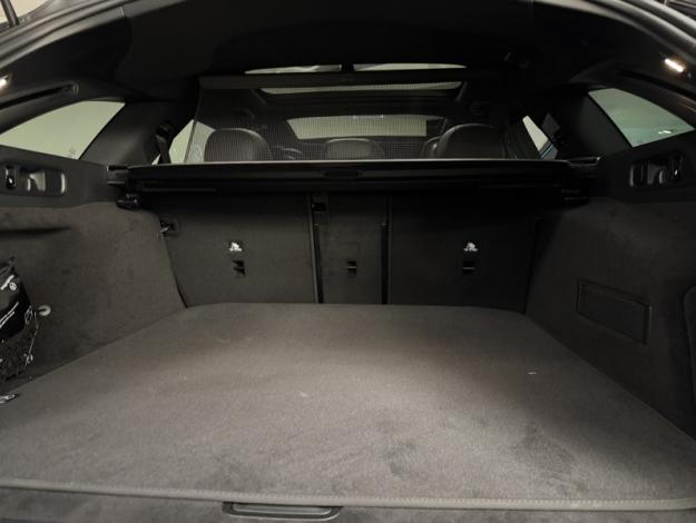 MERCEDES-BENZ Classe E Break Classe E 220 d AMG Line Break  Classe E 220 d AMG Line Break
