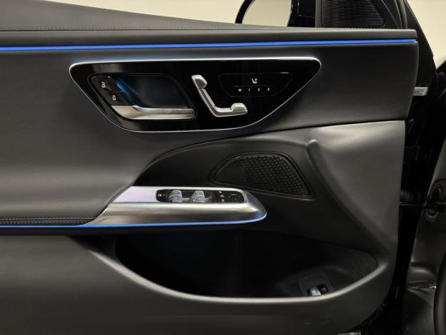 MERCEDES-BENZ Classe E Break Classe E 220 d AMG Line Break  Classe E 220 d AMG Line Break