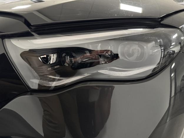 MERCEDES-BENZ Classe E Break Classe E 220 d AMG Line Break  Classe E 220 d AMG Line Break