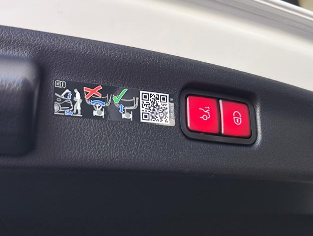 MERCEDES-BENZ Classe C Berline Classe C 300 de Hybrid EQ Berline AMG Line  Classe C 300 d e Hybrid EQ Berline AMG Line