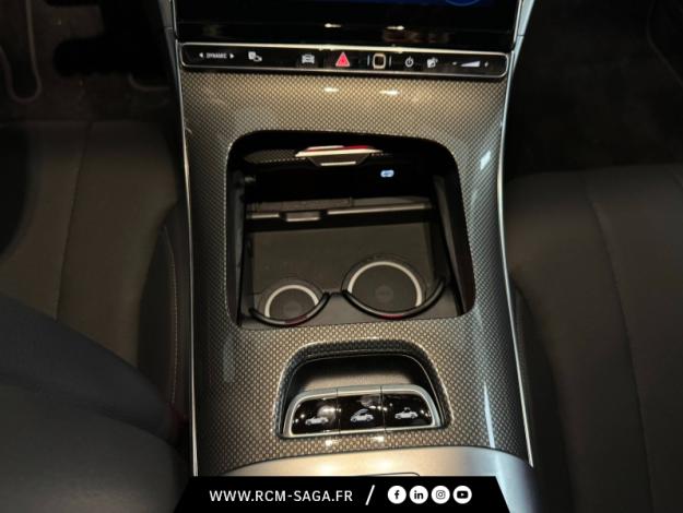 MERCEDES-BENZ CLE Cabriolet 300 258ch AMG Line 4Matic 9G-Tronic  Classe CLE CAB/236 CLE 300 4MATIC AMG Line Cabriolet