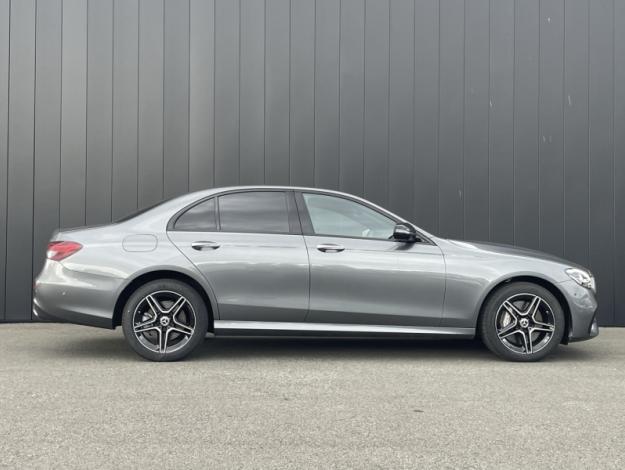 MERCEDES-BENZ Classe E BERL/213 Classe E 300 de AMG Line Berline