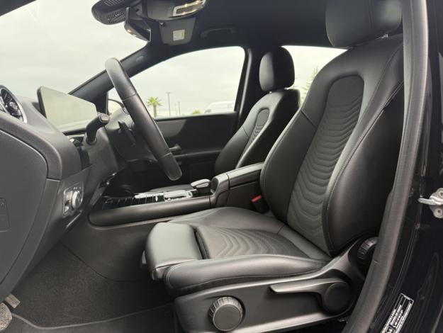 MERCEDES-BENZ Classe B 250 e 160+102ch Business Line Edition 8G-DCT Pack Style Classe B/247 Classe B 250 e Business Line