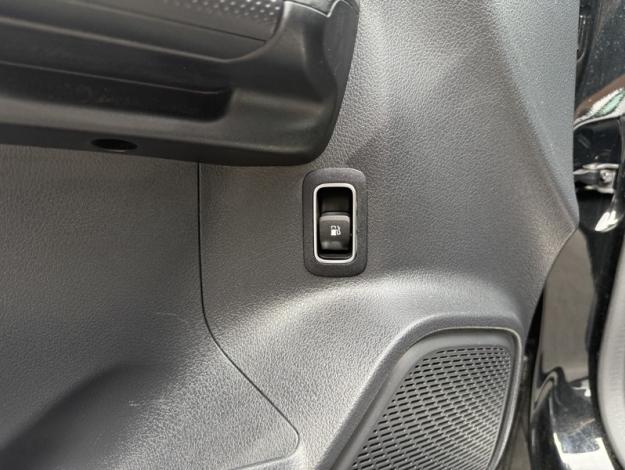 MERCEDES-BENZ Classe B 250 e 160+102ch Business Line Edition 8G-DCT Pack Style Classe B/247 Classe B 250 e Business Line