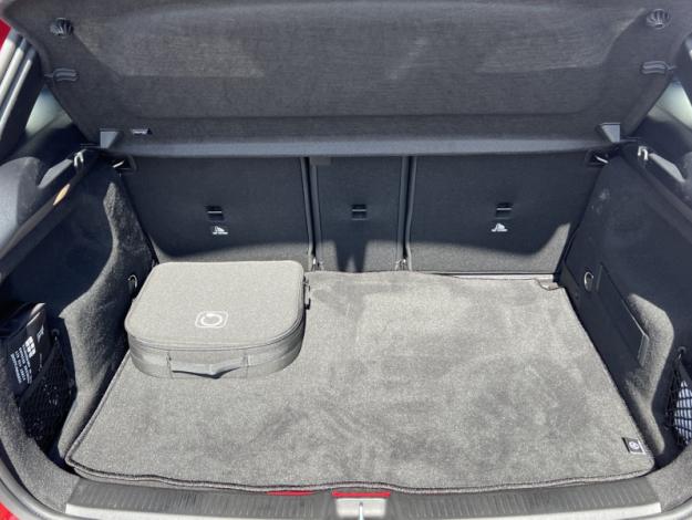 MERCEDES-BENZ Classe B 250 e 163+109ch AMG Line 8G-DCT AMG Line Classe B/247 Classe B 250 e AMG Line