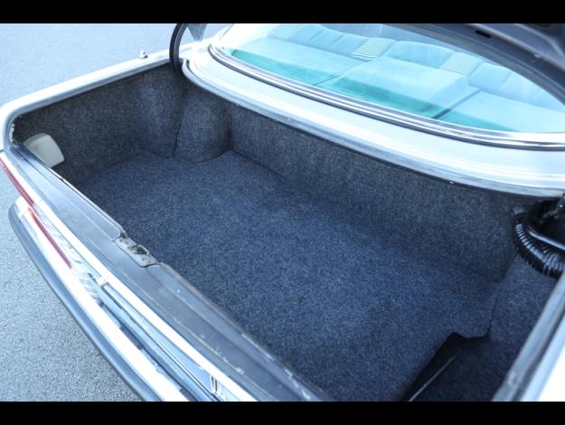 MERCEDES-BENZ 450 SLC Pack 5L  