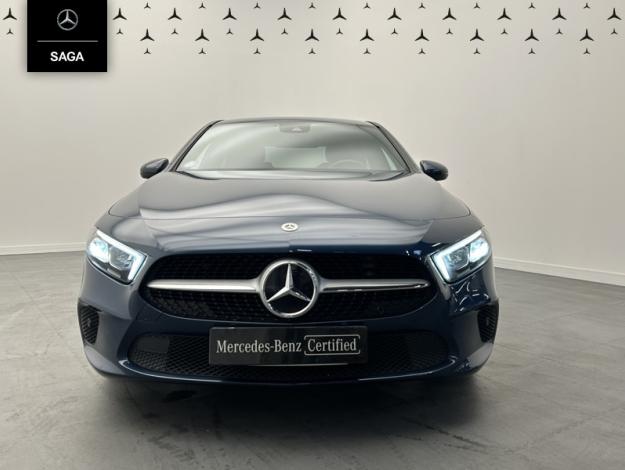 MERCEDES-BENZ Classe A Berline / V1771 Classe A 200 Berline Business Line