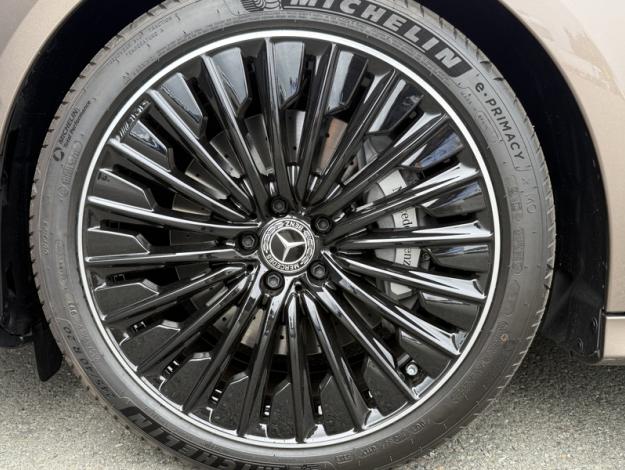 MERCEDES-BENZ Classe E Break Classe E 220 d AMG Line Break  Classe E 220 d AMG Line Break