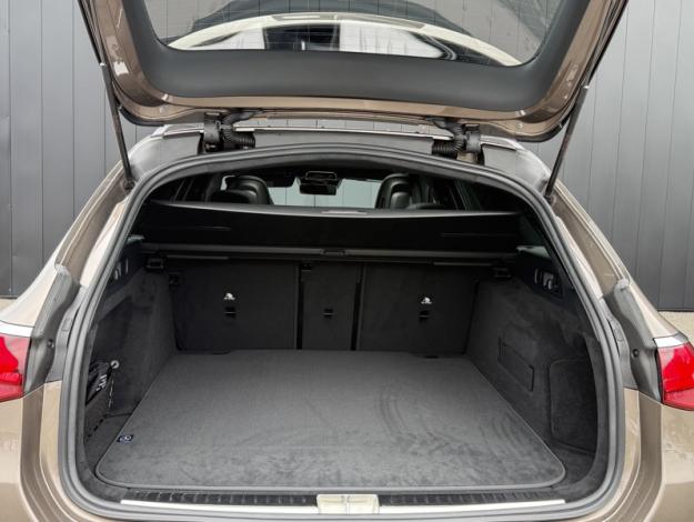 MERCEDES-BENZ Classe E Break Classe E 220 d AMG Line Break  Classe E 220 d AMG Line Break