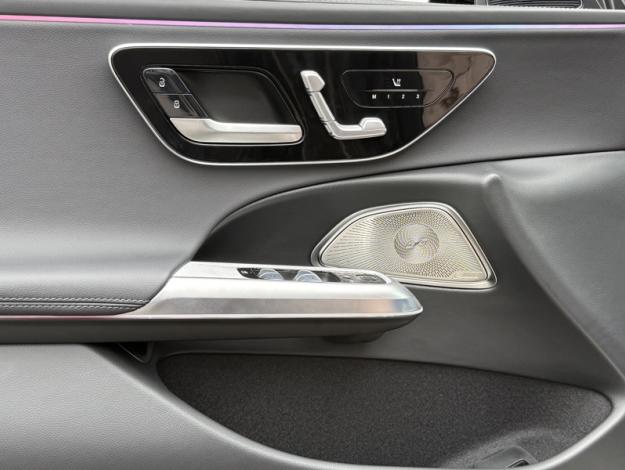MERCEDES-BENZ Classe E Break Classe E 220 d AMG Line Break  Classe E 220 d AMG Line Break