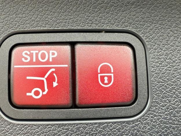 MERCEDES-BENZ Classe E Break Classe E 220 d AMG Line Break  Classe E 220 d AMG Line Break