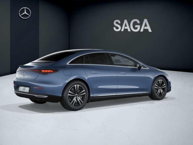 MERCEDES-BENZ EQE Berline EQE 300 Executive Line  EQE 300 Executive Line